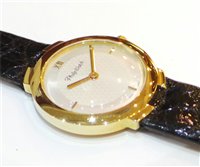 Orologio Philip Watch Uomo in Oro COD557-05 - COD557-05